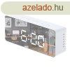 Adler AD1189W bresztra