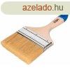 Kefe EDM 24133 130 mm Termszetes MOST 6002 HELYETT 3365 Ft-