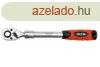 Hajtszr 1/2" teleszkpos YT-0299