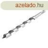 EXTOL PREMIUM fafr 8260mm, csavaros heggyel, hatszg befo