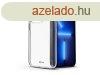 Apple iPhone 13 Pro szilikon htlap - Roar All Day Full 360 