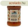 BREIER FARM SRGABARACK LEKVR 330G