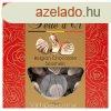 Perle D&#039;Or Seashells 195g /12/