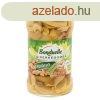 Bonduelle prmium csiperkegomba szeletelt veges 314 ml