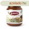 Granoro tsztaszsz funghi porcini 370 g