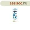 Nvnyi ital, Alpro This is Not M!lk, zab 1,8% 1l