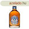 PERNOD Chivas Regal 18 Whisky 0,7l 40%