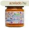 Esbana prmium homoktvis szilvalekvr mzzel 190 g