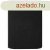 PocketBook 743G Inkpad 4 Shell Black