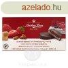 Anthon Berg marcipn tallr Eper Pezsgben 220g