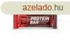 Biotech protein bar eper 70 g