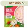 KNORR GRG GYMLCSLEVES 54G