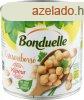 Bonduelle vapeur csicseribors 310 g