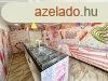 Kiad zlethelyisg Vc, 	Alsvros
