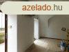 zlet kiad Szombathely belvrosban az Iseum kzelben