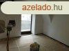 zlet kiad Szombathely belvrosban az Iseum kzelben