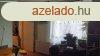 Tatn elad1,5 szobs csaldi hz