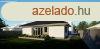 Elad 110 nm-es j pts Csaldi hz Debrecen