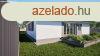 Elad 110 nm-es j pts Csaldi hz Debrecen