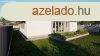 Elad 110 nm-es j pts Csaldi hz Debrecen