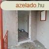 jszszon elad 31 nm csaldi hz 1530 nm kertel.
