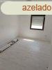 Elad 75m2-es Csaldi hz, Srnd