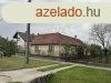 Csaldi hz elad Nagybajomban