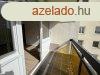 Elad 71 nm-es jszer llapot Panellaks Budapest IV. ker