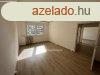 Elad 71 nm-es jszer llapot Panellaks Budapest IV. ker