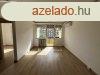 Elad 71 nm-es jszer llapot Panellaks Budapest IV. ker