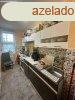 Debrecen laks elad