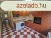 Azonnal kltzhet 2 szobs laks elad Polgrdin.