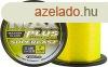 Trabucco Max Plus Line Supercast 1000m 0,25mm monofil zsinr