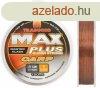 Trabucco Max Plus Line Carp 300m 0,40mm monofil zsinr (057-