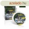 Black Cat Zeus Line G2 0,45mm 400m 46kg green FZSINR (2356