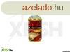 Benzar Mix Aromakoncentratum Csoki Narancs 250Ml