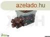 Benzar Mix Method Bomb Pva Ponty Karasz (Citrom-Narancs) Pez