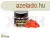 Benzr Mix Concourse Wafters 6 Mm Csoki-Narancs Fluo Narancs