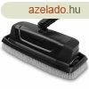 Tisztt kefe Krcher TLA4 MOST 60591 HELYETT 44042 Ft-rt!