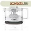 Black and Decker BXCJ25E citrusfacsar