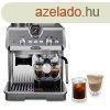 Delonghi EC9255.M kvfz pressz