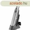 Kziporszv Shark WV200EU MOST 105960 HELYETT 77452 Ft-rt!
