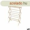 sszecsukhat ruhaszrt Kipit WR4054B-1 BAMBOO Termszetes