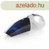 Kziporszv Tristar KR-2176 MOST 28222 HELYETT 19007 Ft-rt