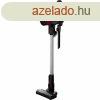 Vezetk nlkli porszv BEKO VRT50121VR 110 W 550 ml MOST 1