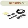 Porszvfej Krcher 2.863-304.0 MOST 66121 HELYETT 49755 Ft-