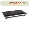 Klarstein Varicook Steel, indukcis fzlap, 3100 W, 10 telj