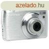 Agfa Photo DC8200 Silver