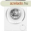 Bosch WGB256A6BY mosgp Exlusive i-DOS 10kg 1600f/p Serie8