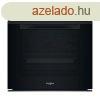 WHIRLPOOL BEPTHET ST WOI11P8FHT2SBAF